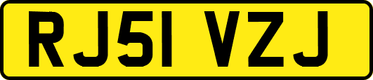 RJ51VZJ