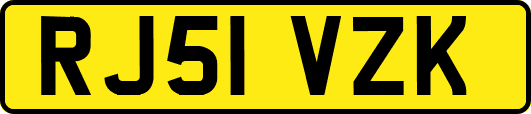 RJ51VZK