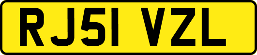 RJ51VZL