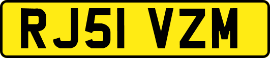 RJ51VZM