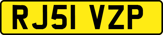 RJ51VZP