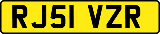 RJ51VZR
