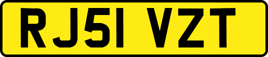 RJ51VZT