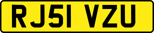 RJ51VZU