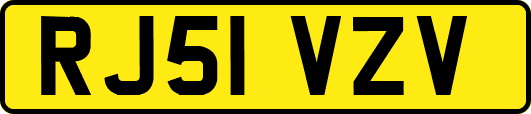 RJ51VZV