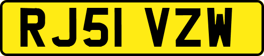 RJ51VZW