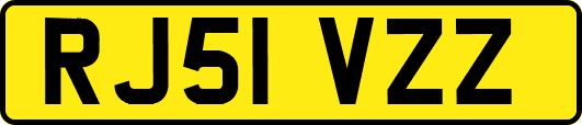 RJ51VZZ