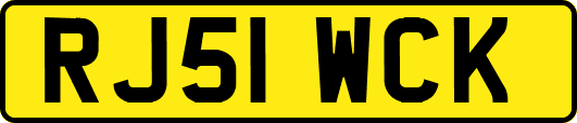 RJ51WCK