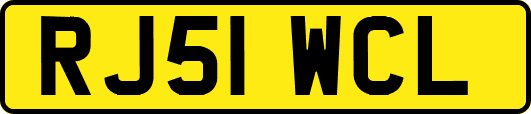 RJ51WCL