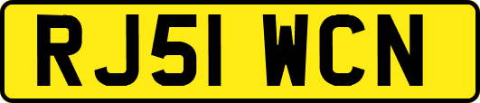 RJ51WCN