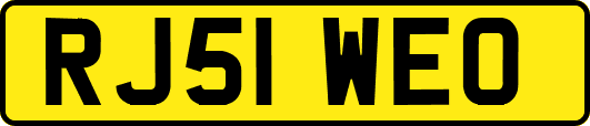 RJ51WEO