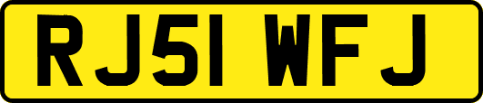 RJ51WFJ