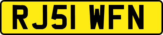 RJ51WFN