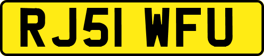 RJ51WFU