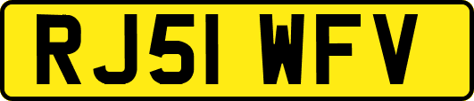 RJ51WFV