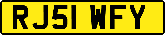 RJ51WFY