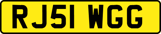 RJ51WGG