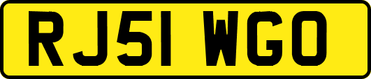 RJ51WGO