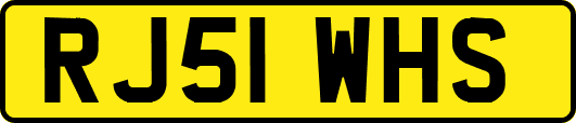 RJ51WHS