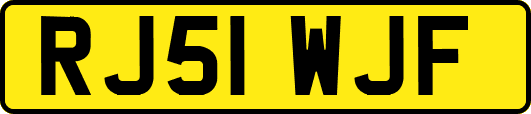 RJ51WJF