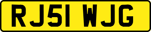 RJ51WJG