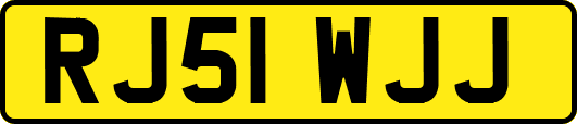 RJ51WJJ