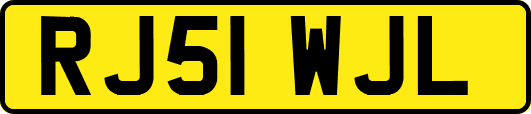 RJ51WJL