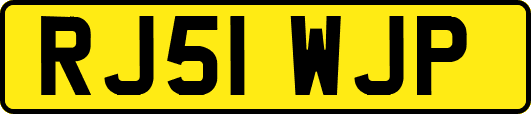 RJ51WJP