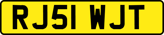 RJ51WJT