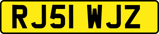 RJ51WJZ