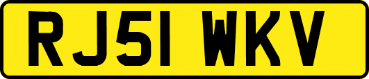 RJ51WKV