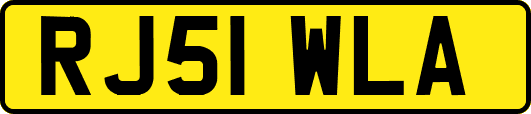 RJ51WLA