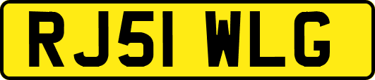 RJ51WLG