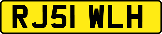 RJ51WLH
