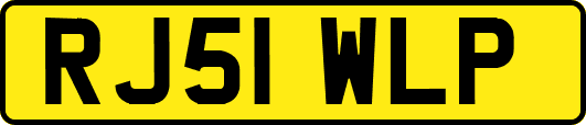 RJ51WLP