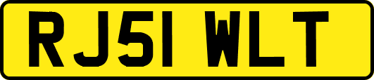 RJ51WLT