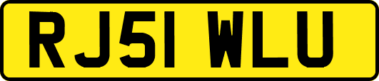 RJ51WLU