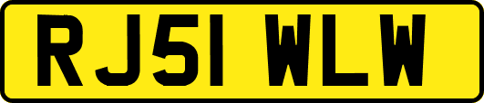 RJ51WLW