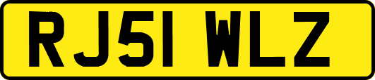 RJ51WLZ