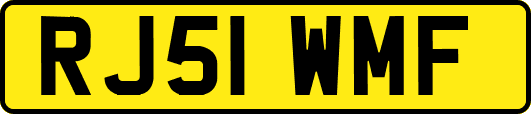 RJ51WMF