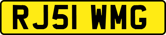 RJ51WMG