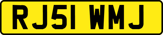 RJ51WMJ