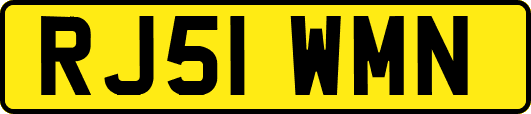 RJ51WMN