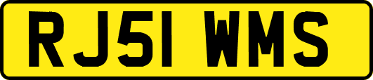 RJ51WMS