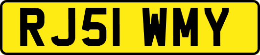 RJ51WMY