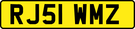 RJ51WMZ