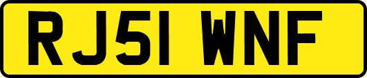 RJ51WNF