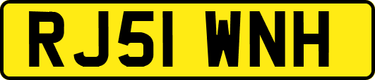 RJ51WNH
