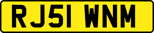 RJ51WNM