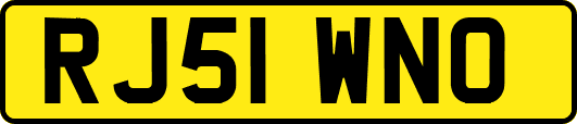 RJ51WNO
